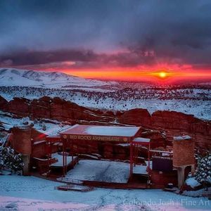 Meet your Posher, Edward